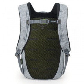 ������ Osprey Cyber 26